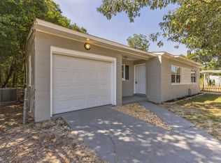 5503 Mayfair Dr, Pensacola, FL 32506