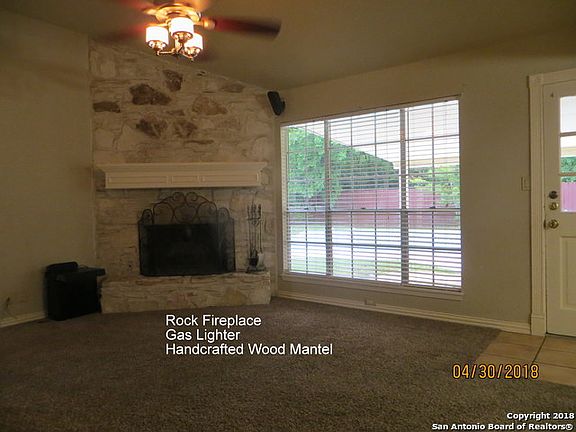 3rd image of 15802 Timberway St