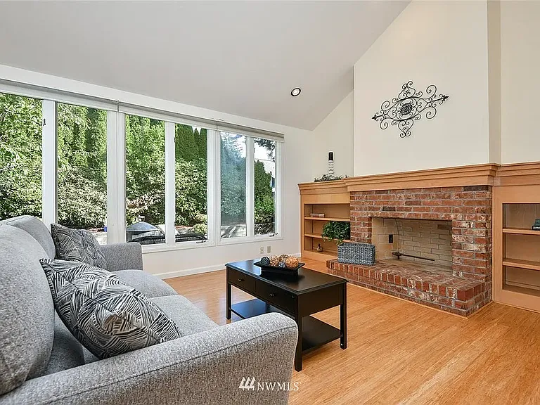 6310 141st Ave SE — Photo 20