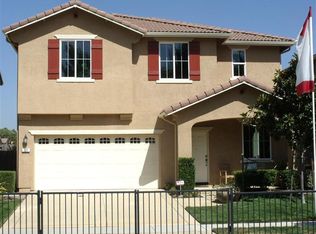 521 Hayes Ave, Sacramento, CA