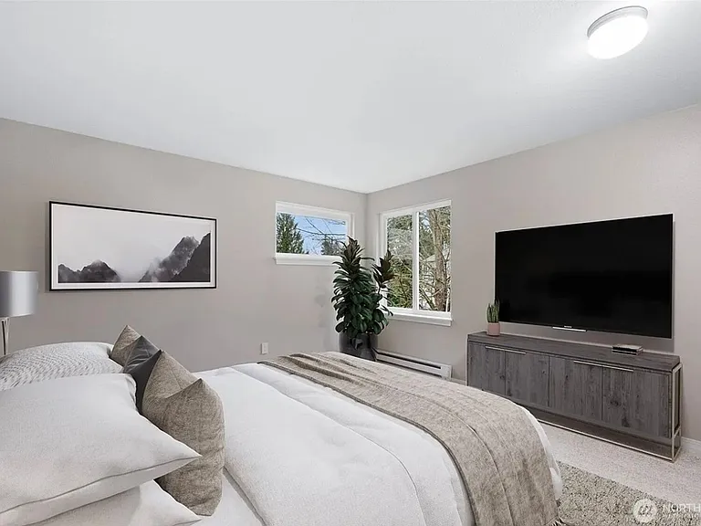 20318 Bothell Everett Hwy #A204 — Photo 14