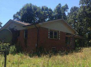 3043 Greene Road 721, Paragould, AR 72450