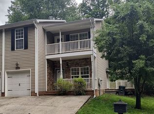 222 Oliver St #2, Chattanooga, TN 37405