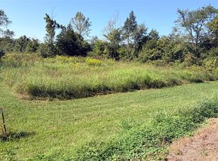 LOT 2B Saint John Rd #14153, Rineyville, KY 40162