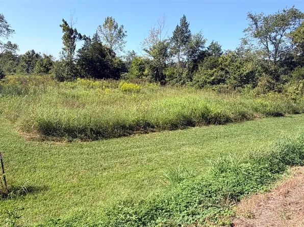 LOT 2B Saint John Rd #14153, Rineyville, KY 40162