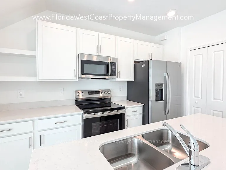 14527 Lilac Sky Ter — Photo 2