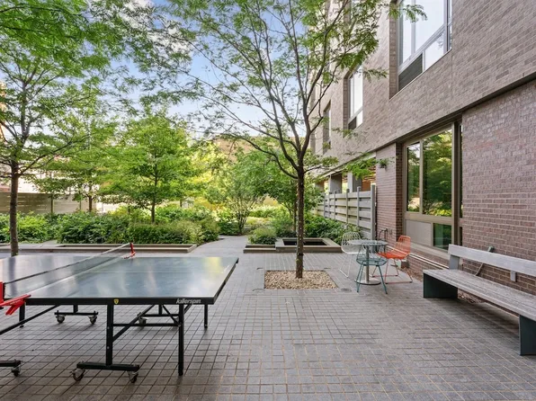 626 Flatbush Avenue image 22 of 29