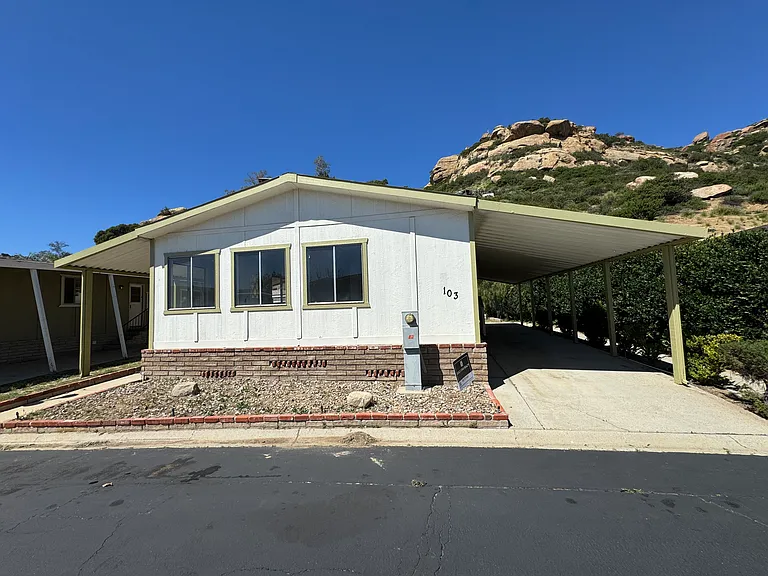 24303 Woolsey Canyon Rd #103 — Photo 13