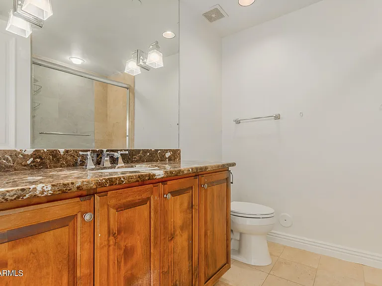 7175 E Camelback Rd #707 — Photo 18