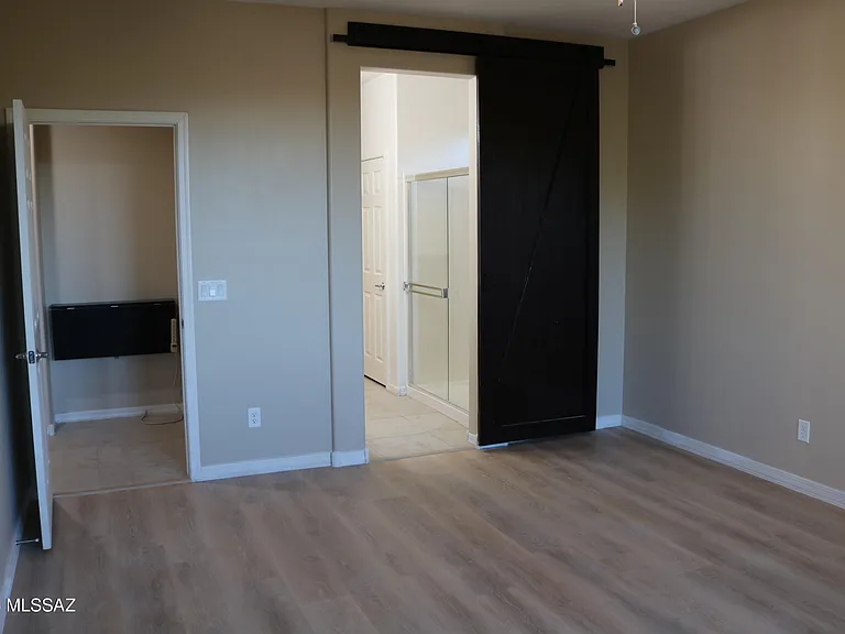 11704 W Boll Bloom Dr — Photo 14