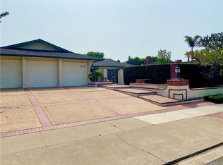 1716 Santiago Dr, Newport Beach, CA 92660