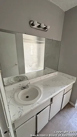 5603 Bienville Dr E #7 — Photo 14