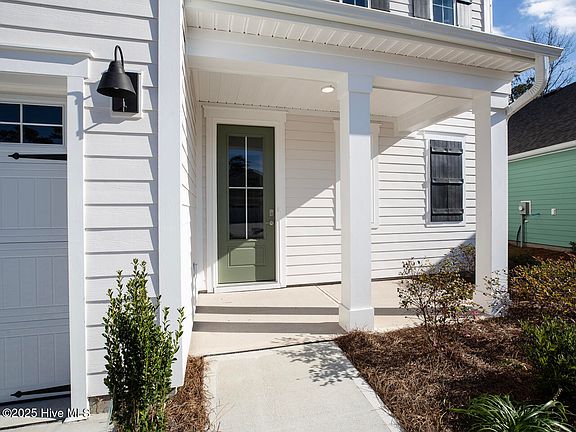 4th image of 2043 Cypress Hill Drive SE Lot 9