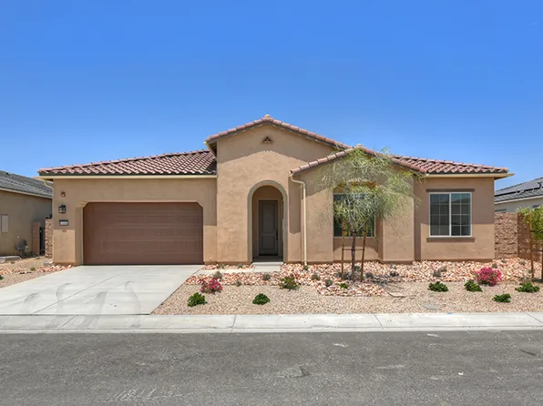 67030 Amethyst Way, Cathedral City, CA 92234