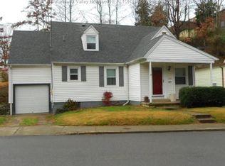 226 South St, South Charleston, WV