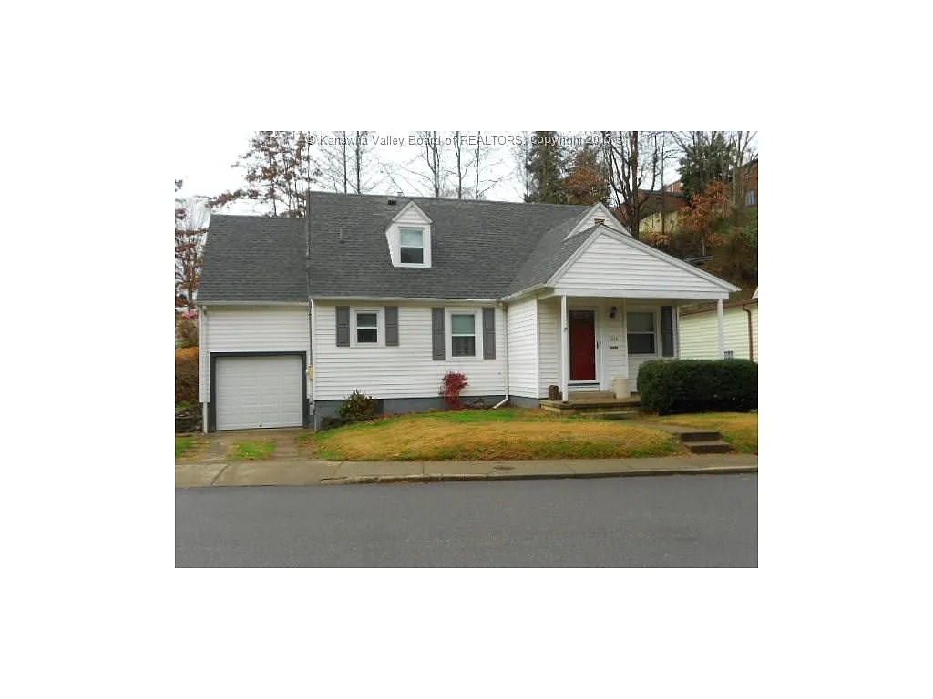 226 South St photo 1