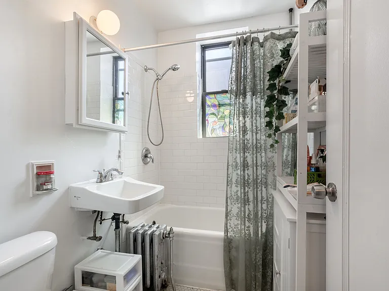 3335 W Diversey Ave #120 — Photo 5