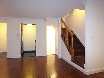Rented by Keyah Enterprises