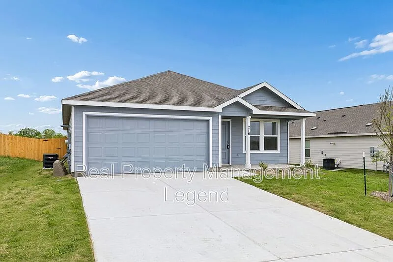 3 bed, 2.0 bath, 1474 sqft, $1,895 — Photo 4