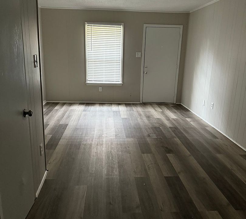 1st image of 60 Eastover Dr #J4