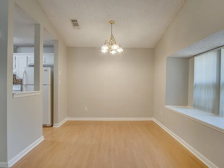 3164 Cedarwood Village Ln — Photo 11