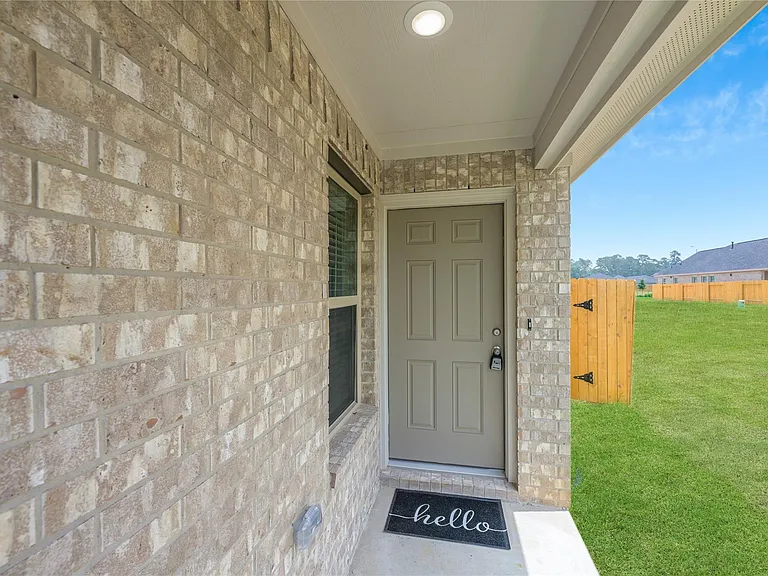 10107 Gold Finch Run — Photo 5