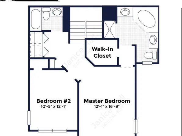 19 Marina Drive image 43 of 50