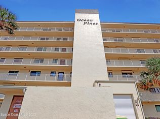 55 N 4th St APT 103, Cocoa Beach, FL 32931