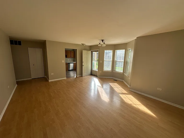 1670 Autumn Ave #A — Photo 5