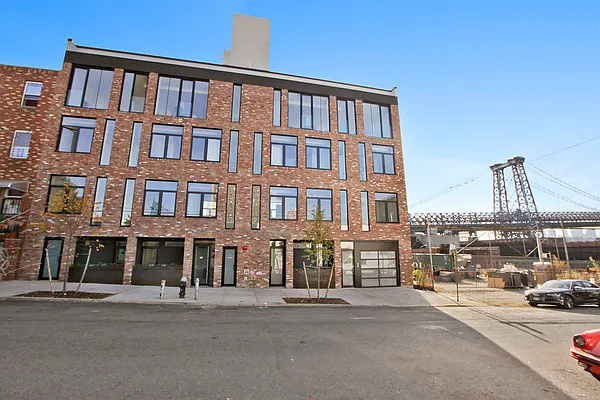 Sold by Corcoran | media 29