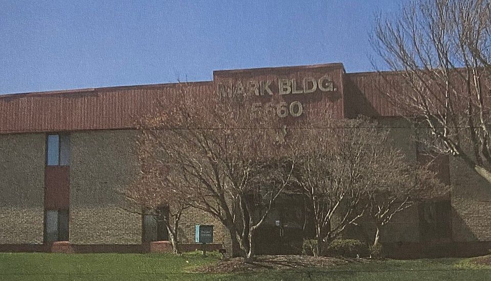 5660 Southwyck Blvd Toledo, OH, 43614 Apartments for Rent Zillow