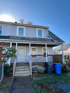 849 New Britain Avenue, Hartford, CT, 06106