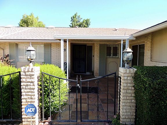 3rd image of 10820 W Caron Dr
