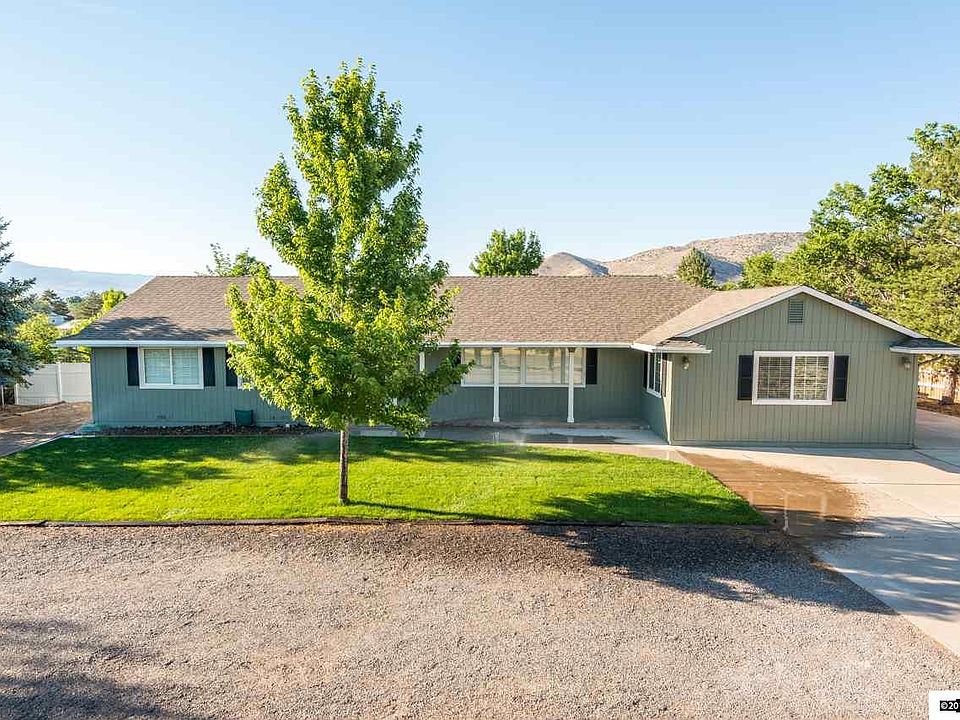 1st image of 1368 Cathy Ln