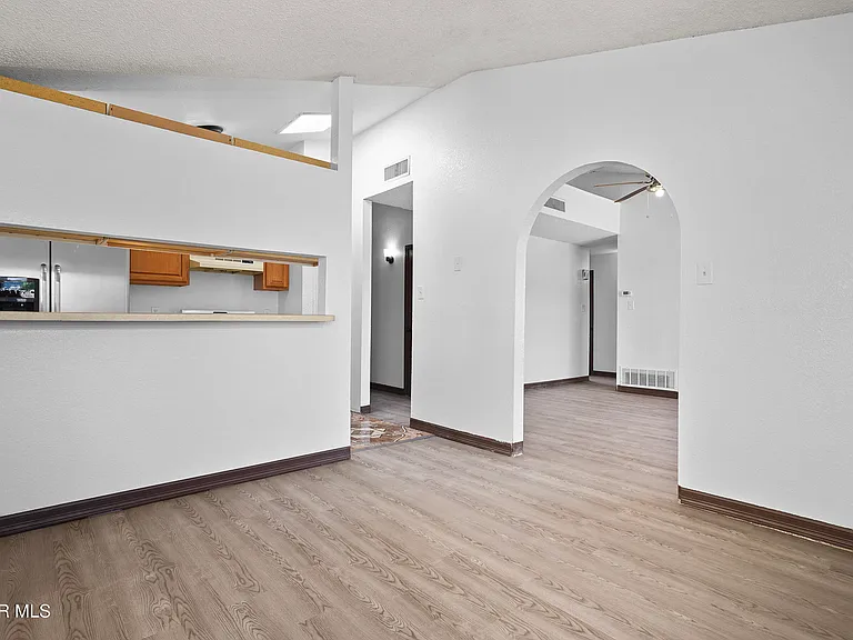 6713 Heartstone Ct — Photo 25
