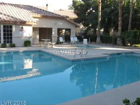 6500 W Lake Mead Blvd #228-1-1, Las Vegas, NV 89108