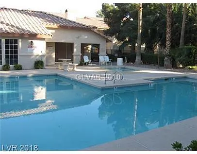 6500 W Lake Mead Blvd #228-1-1 Photo 1