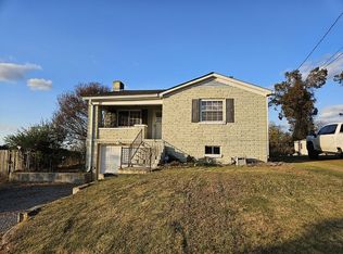 1417 3rd Ave, Fultondale, AL 35068