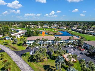 173 Penny Ln APT 2, Naples, FL 34112