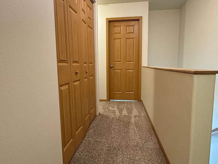 4100 N Patrick Cir — Photo 17