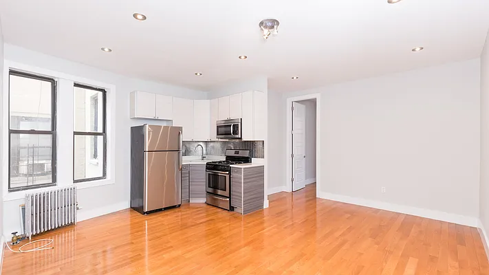 Rented by Nooklyn NYC LLC | media 38