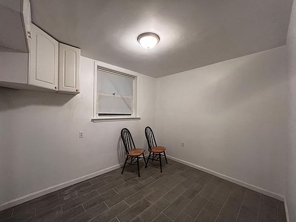 5th image of 8148 Bay 16 St #C