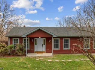 1028 Stillwater Rd, Newton, NJ 07860