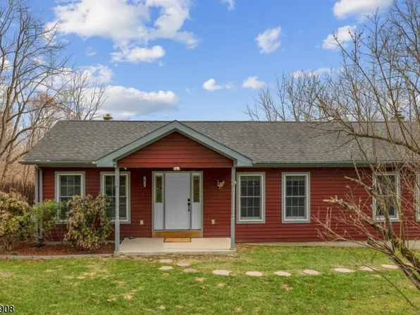 1028 Stillwater Rd, Stillwater Twp., NJ 07860