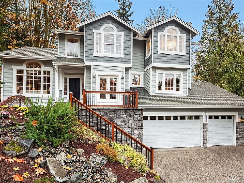 1st image of 15193 SE 54th Pl