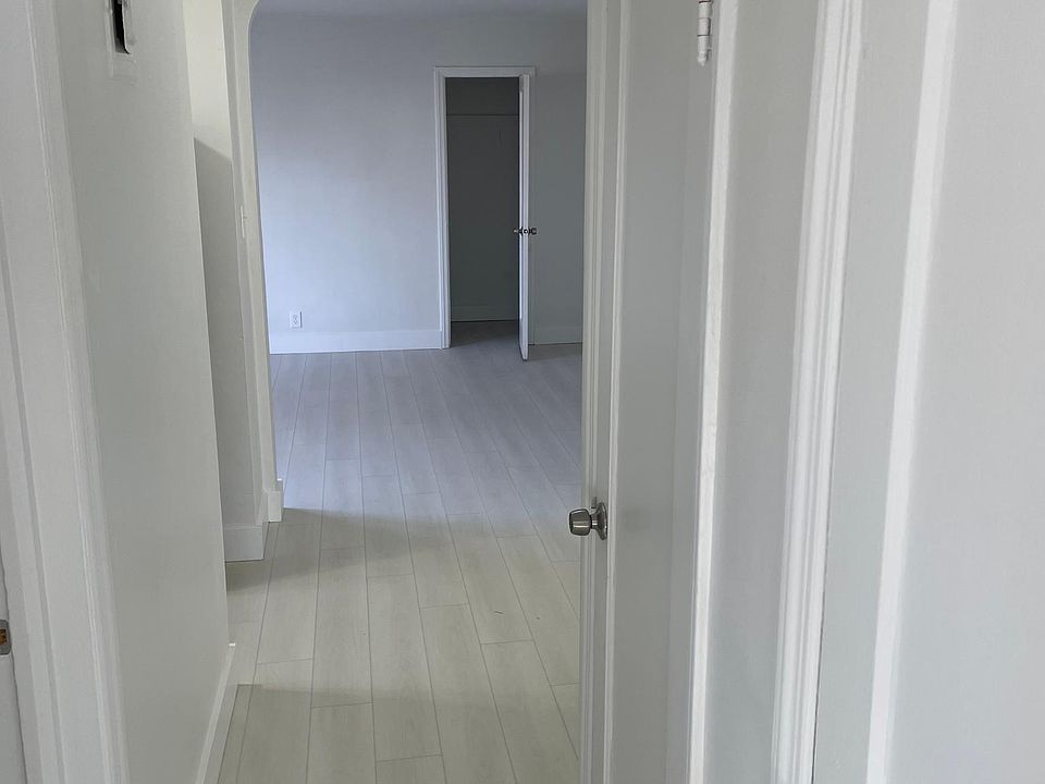 18 N Carpenter Ter 1L, Belleville, NJ 07109 Zillow