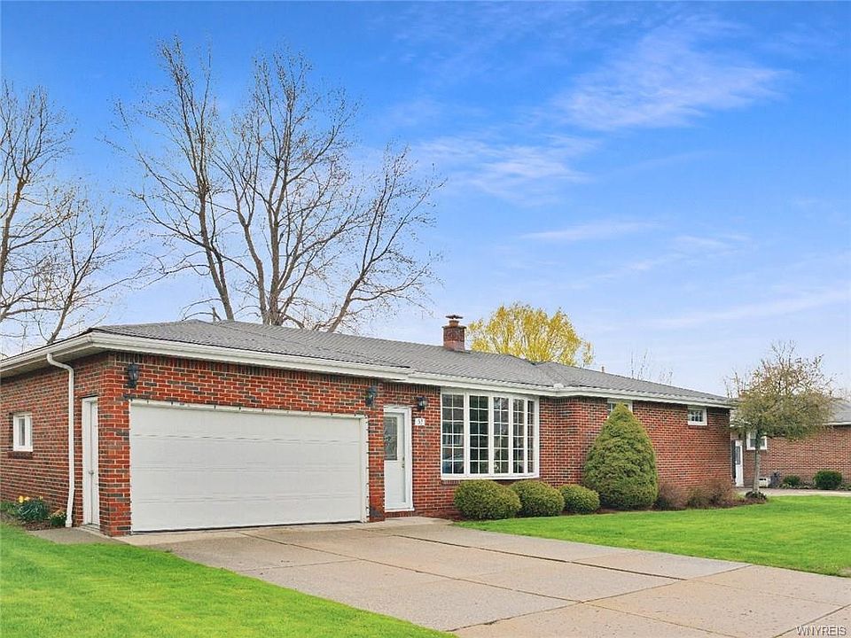 1st image of 53 Leocrest Ct