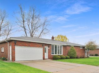 53 Leocrest Ct, Buffalo, NY 14224