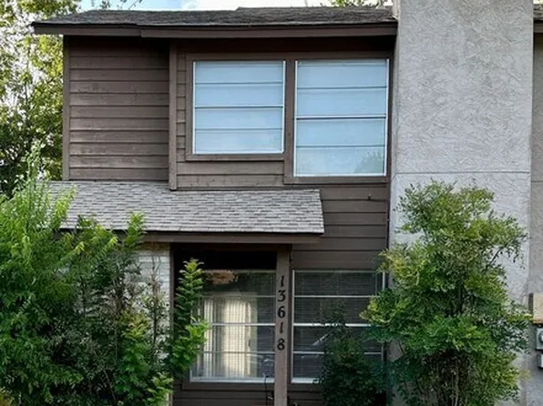13618 Dutch Myrtle, San Antonio, TX 78232