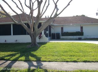 831 Edwards St NE, Palm Bay, FL 32905